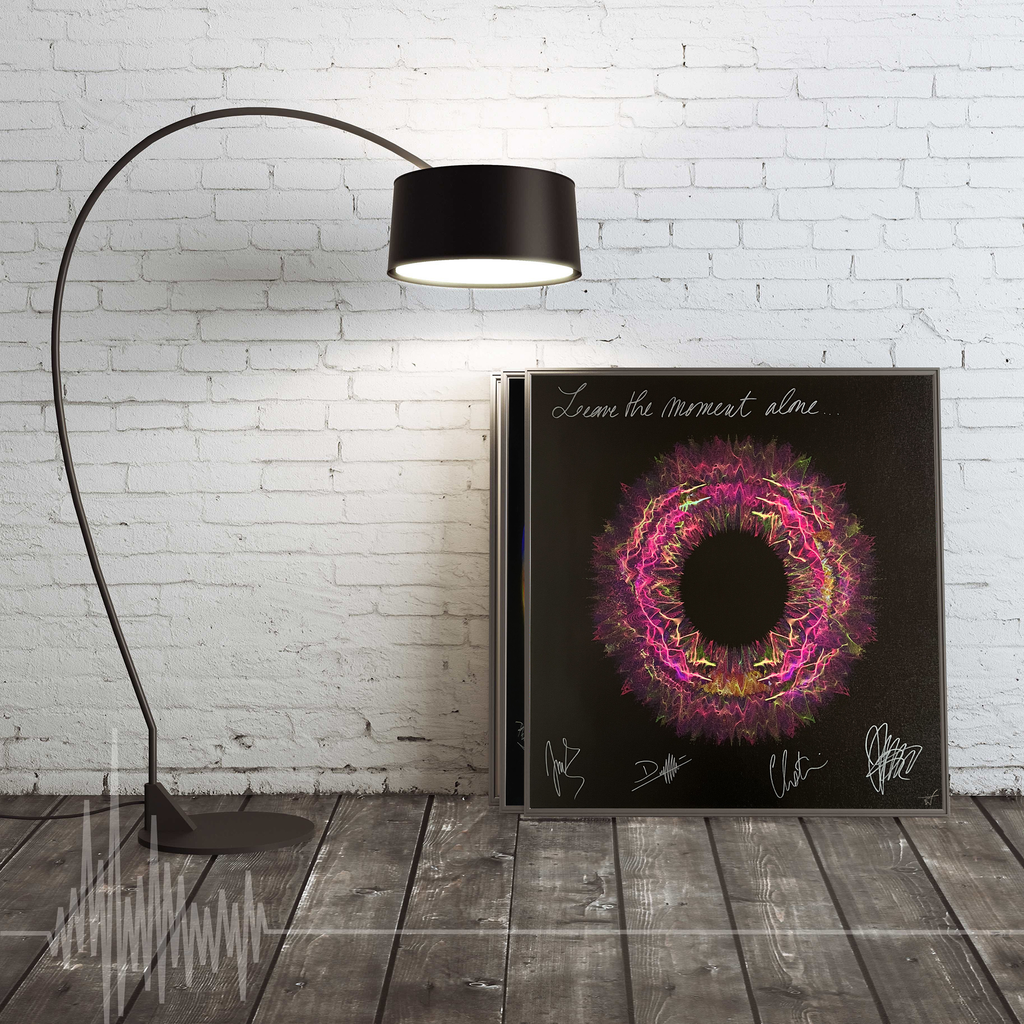 GojiraOriginal2.png?v=