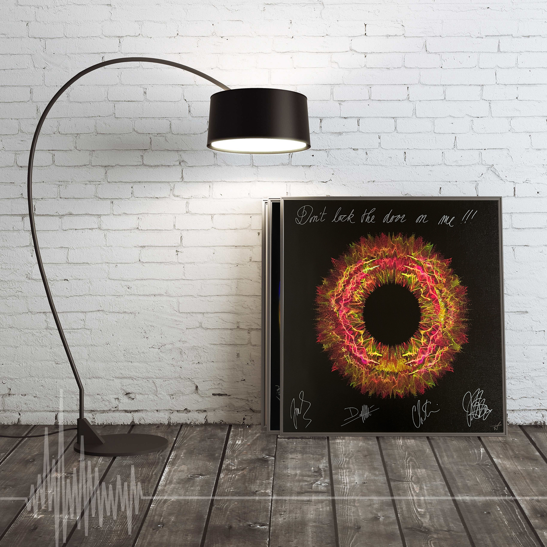 GojiraOriginal4_1080x.png?v=