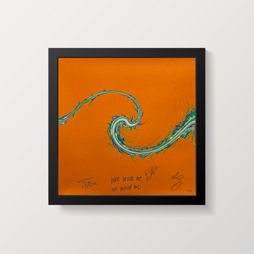 Pop Artwork | Signed Pop Prints & Artwork for Sale | 4