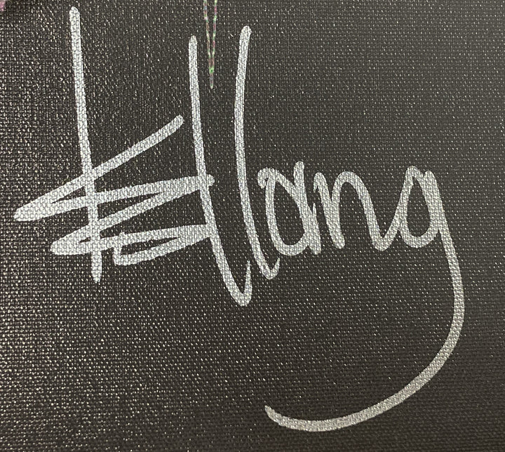 IMG_2881_720x.jpg?v=1622837127