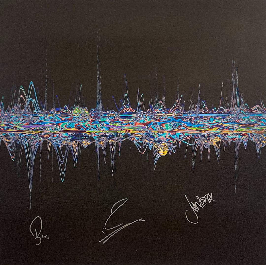 アート・デザイン・音楽 ovissi s-l1200.jpg