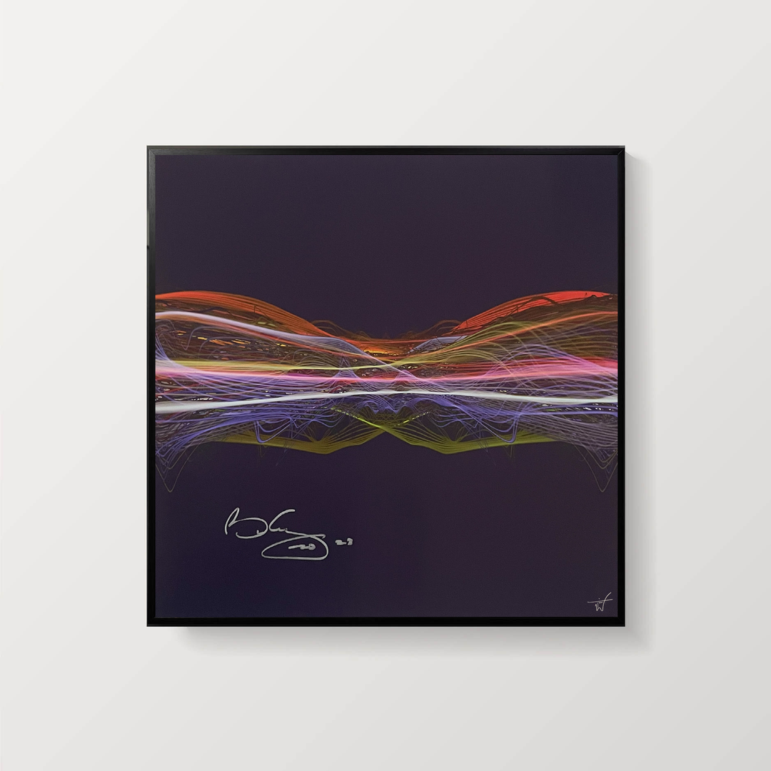 アート・デザイン・音楽 Leaving and waving アート・デザイン・音楽 Leaving and waving アート・デザイン・音楽