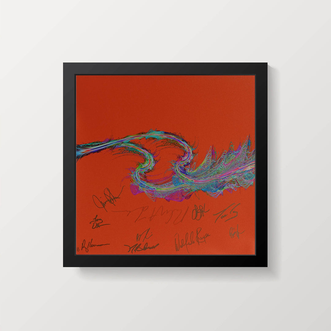 アート・デザイン・音楽 DUNE Greg Fraser EXPOSURES Dune: Exposures