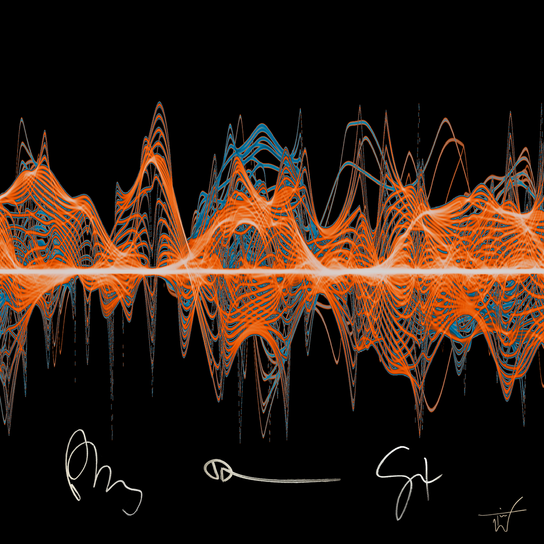 アート・デザイン・音楽 OPPOSITIONS Readers Oppositions アート・デザイン・音楽 OPPOSITIONS Readers Oppositions