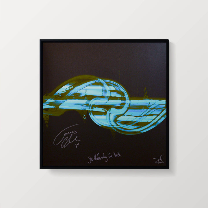 JamesBlakeStandardFramed_720x.