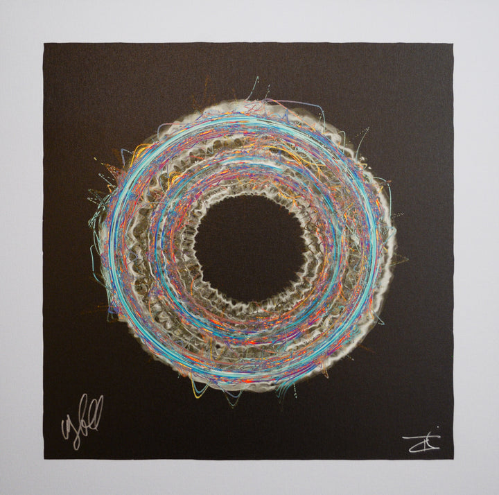 JasonIsbell24Frames_720x.jpg?v