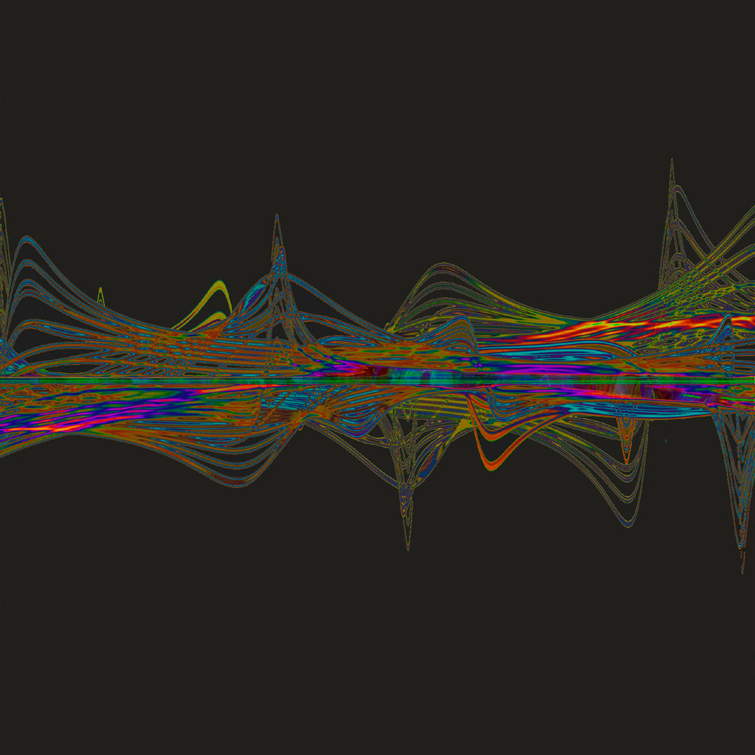 KebMo-Am-I-wrong-scaled_1080x.