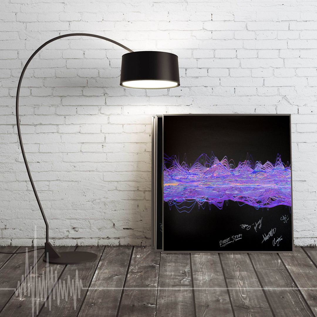 KingGizzOriginalRobotStopFrame