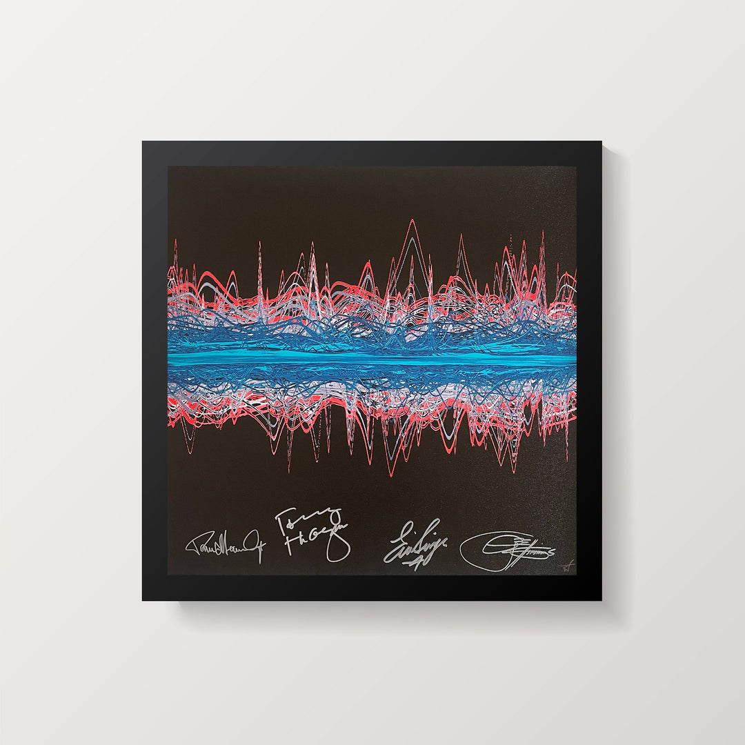 Kissproduct_1080x.jpg?v=1655804426