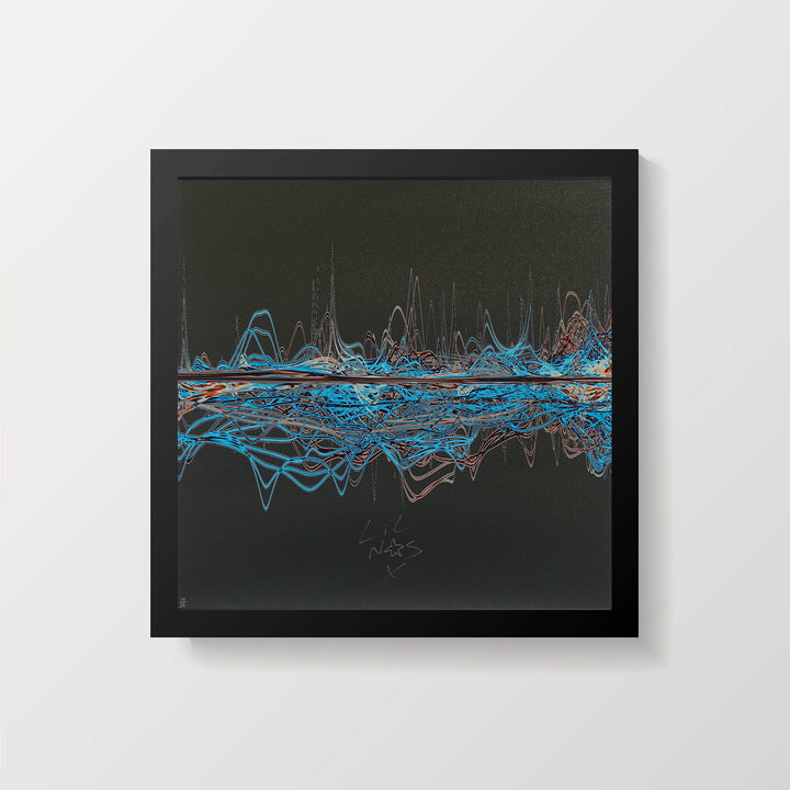 LilNasXblieframed_720x.jpg?v=