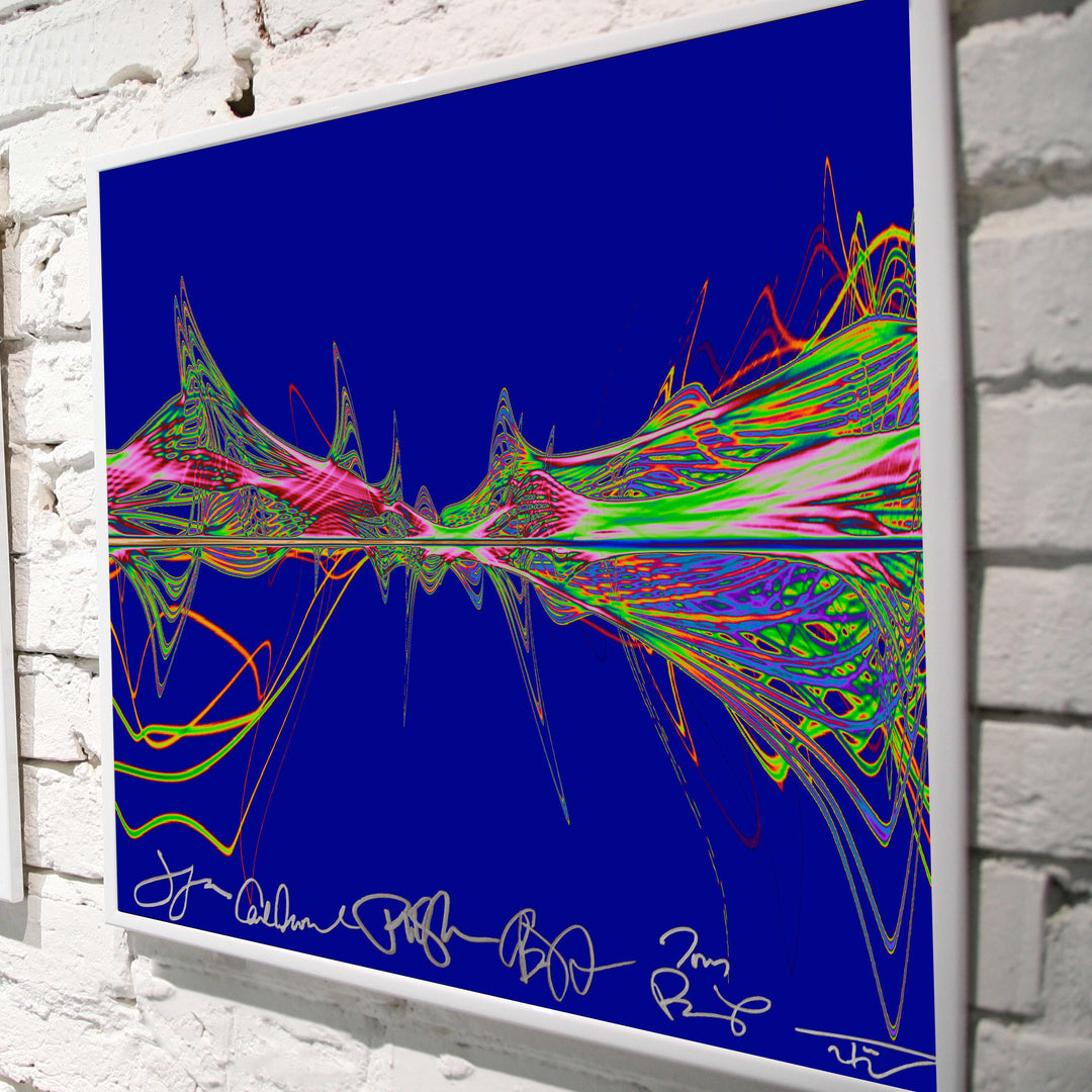 MMJBLUESINGLEFRAME_1080x.jpg?v