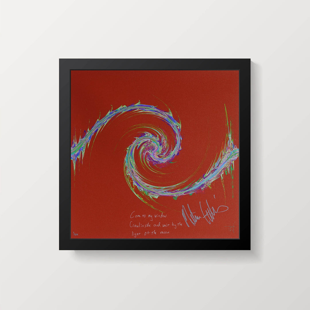 Pop Artwork | Signed Pop Prints & Artwork for Sale