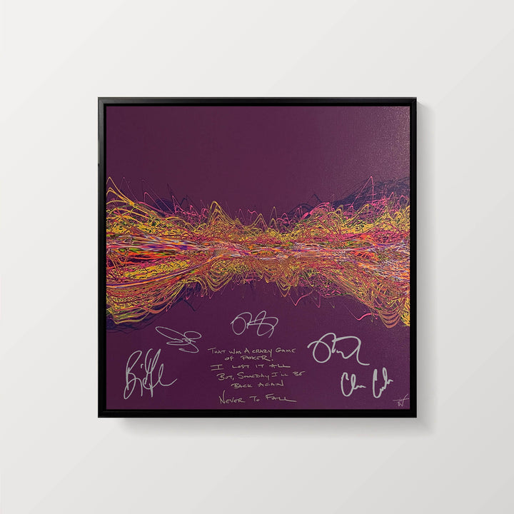 OARpurple_720x.jpg?v=1668193071