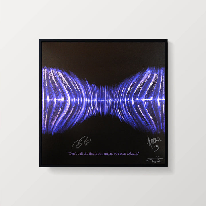 OutKast-BOBframed_720x.jpg?v=