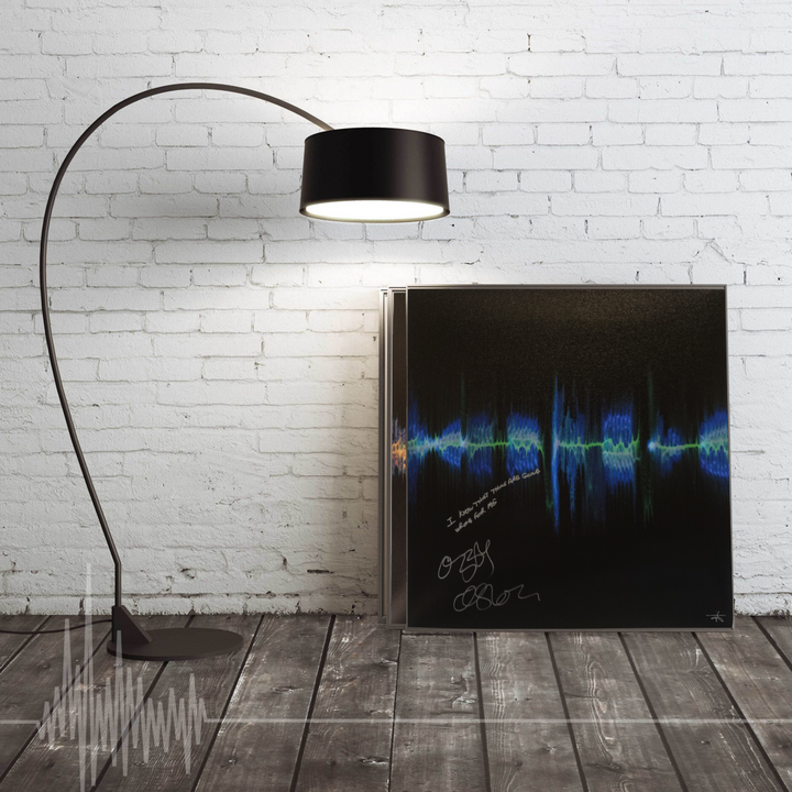 OzzyBlueCrazyTrainOriginal_720