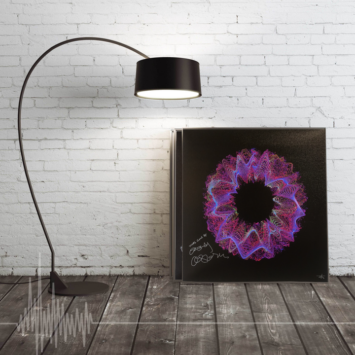 OzzyPurpleMamaOriginal_720x.