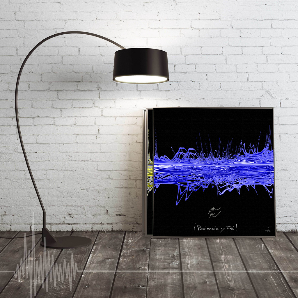 PacienciaPurpleOriginal.png?v=