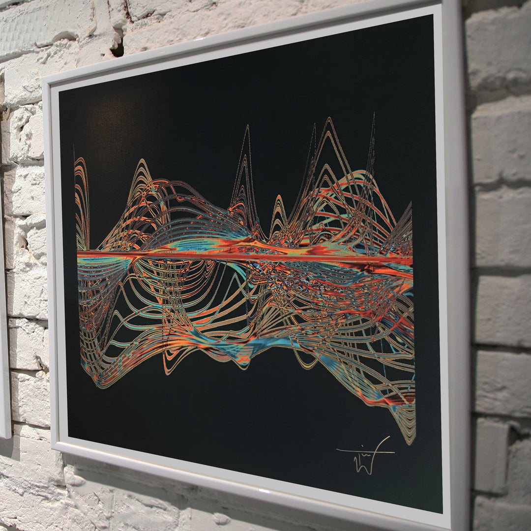 Pearl-Jam-22Alive22-Signed-by-