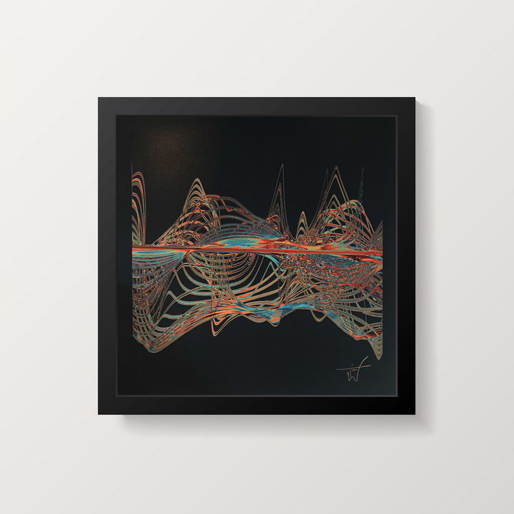 Pearl-Jam-Framed_1db90c98-76ad