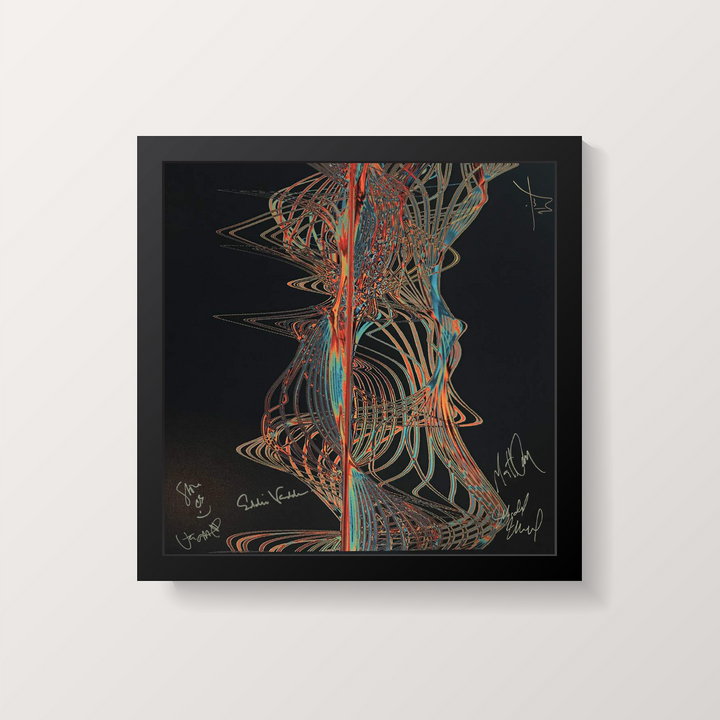 PearlJam_Signed_720x.png?v=