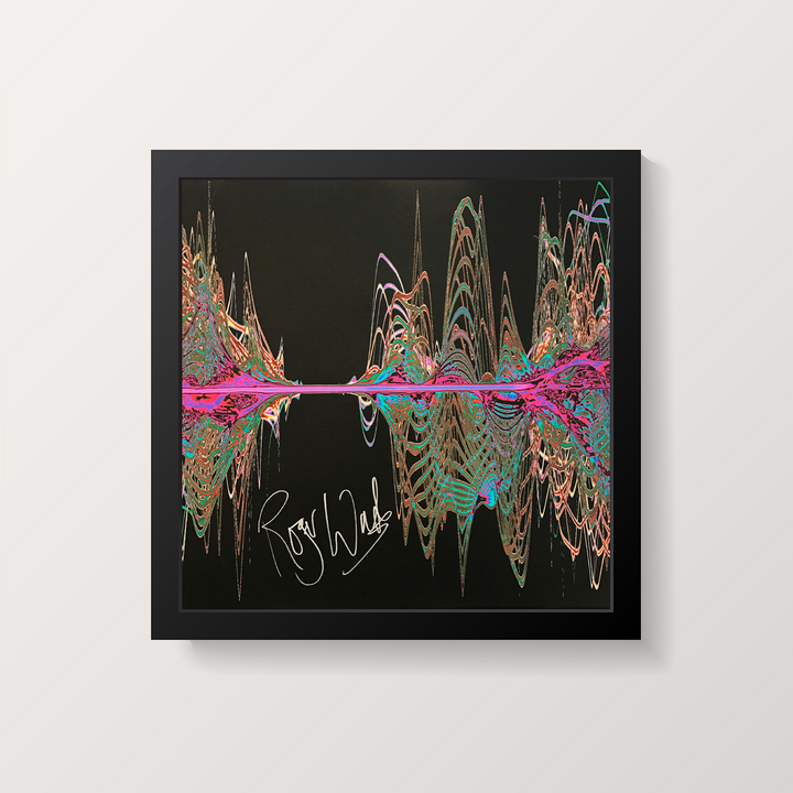 Pink-Floyd-Framed_720x.png?v=