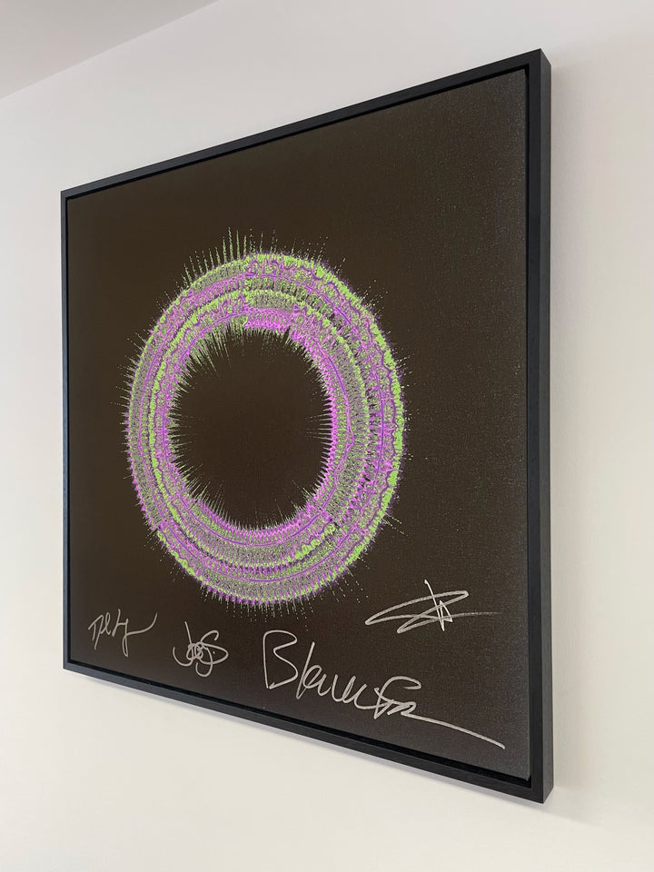 Pixiesproduct2_720x.jpg?v=