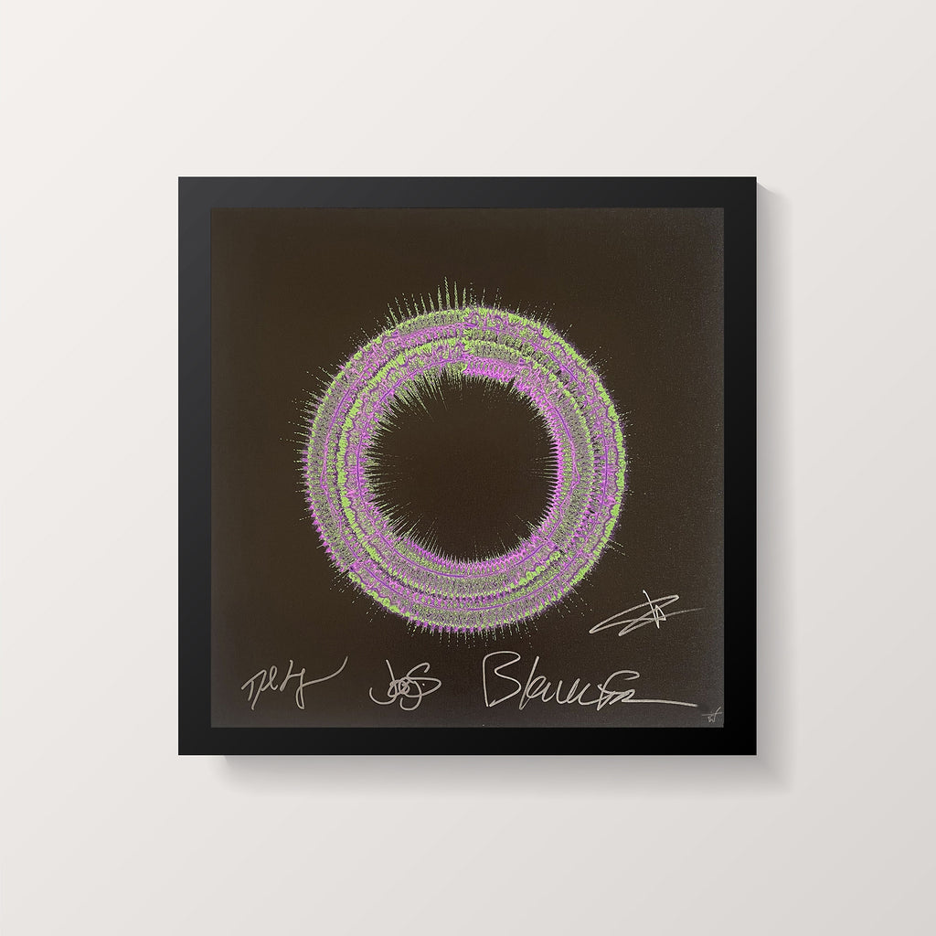 アート・デザイン・音楽 WHO IS SLEEPING ON MY PILLOW SLEEPING ON MY PILLOW - YouTube