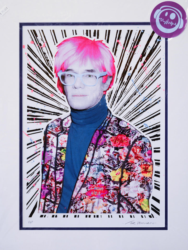 Postman-AndyWarhol_720x.jpg?v=