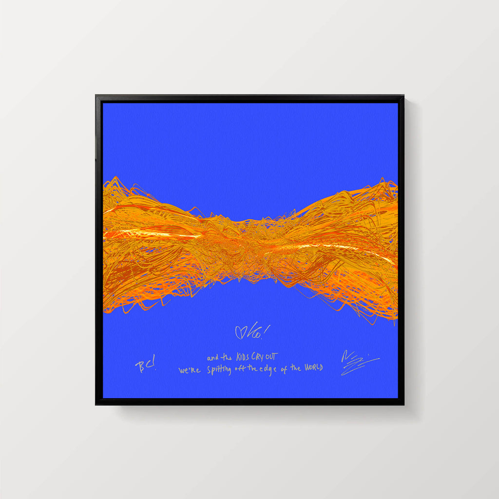 Printmockedupinframe_1024x1024