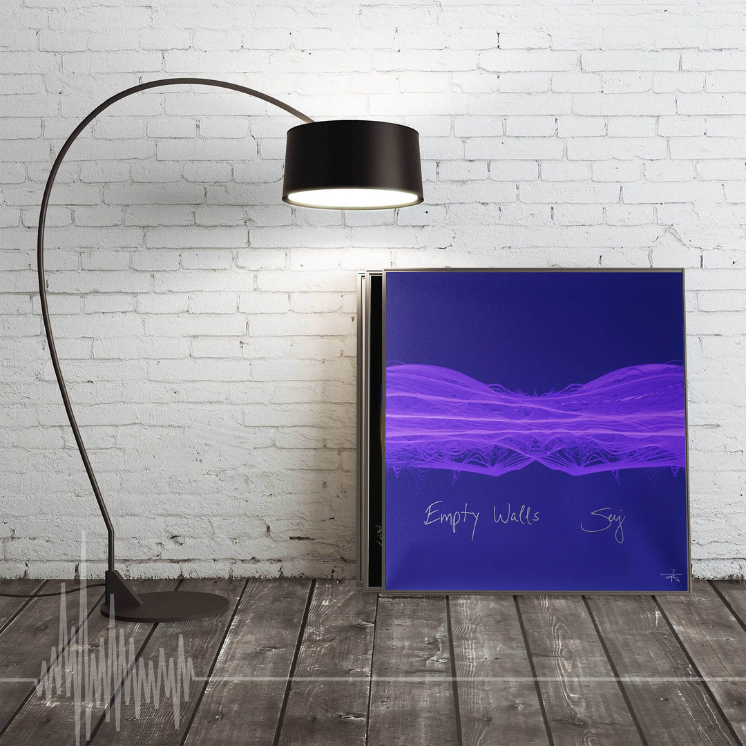 Purple_1080x.jpg?v=1653513832