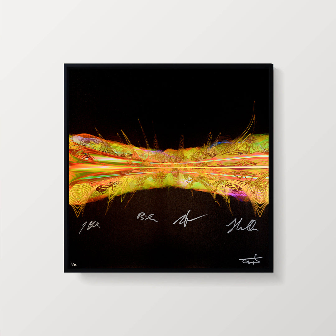 Signed Artwork | Signed Signed Prints & Artwork for Sale | 27