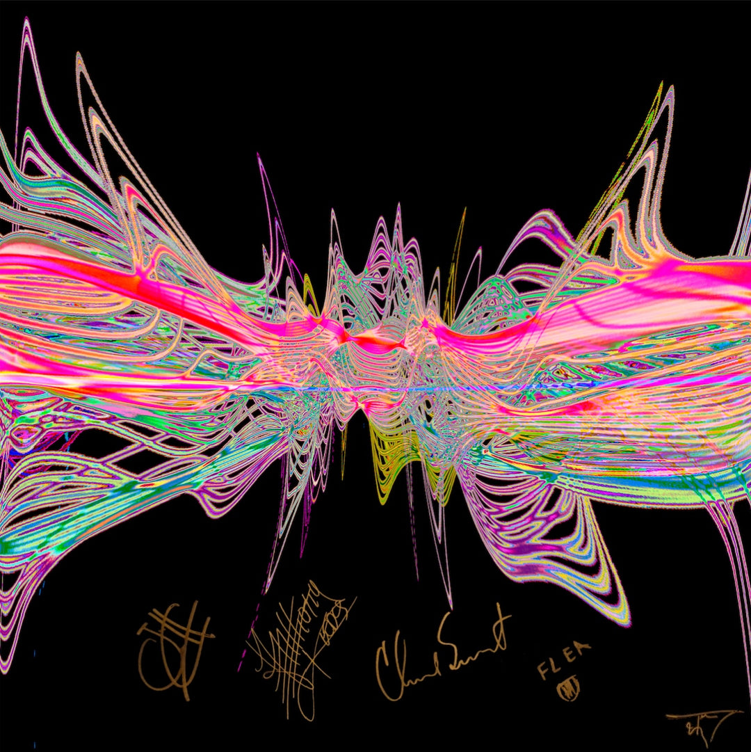 RHCP-Soundwaves-Art_9fa9a0fd-
