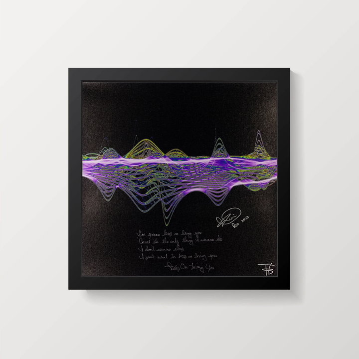 Reo-Framed-and-photo_720x.png?