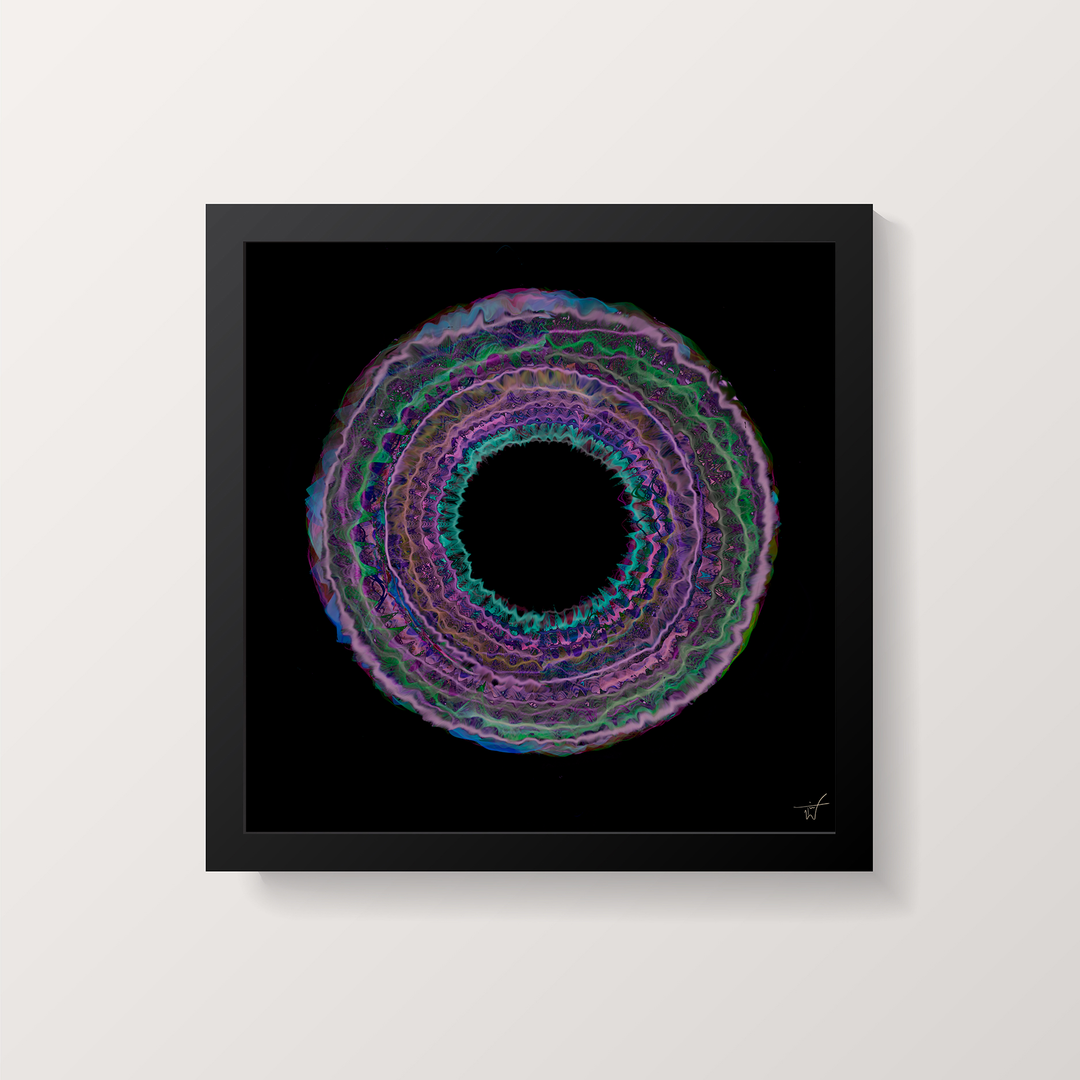 TameImaplaunsigned_1080x.png?v