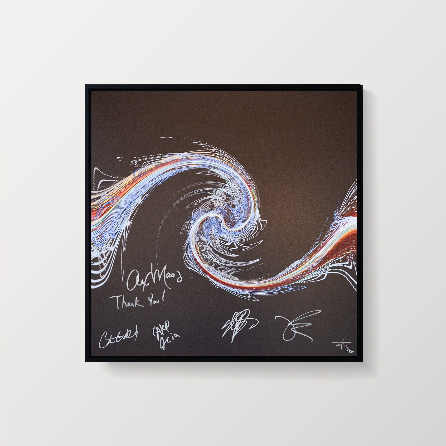 TheBlackAngels-