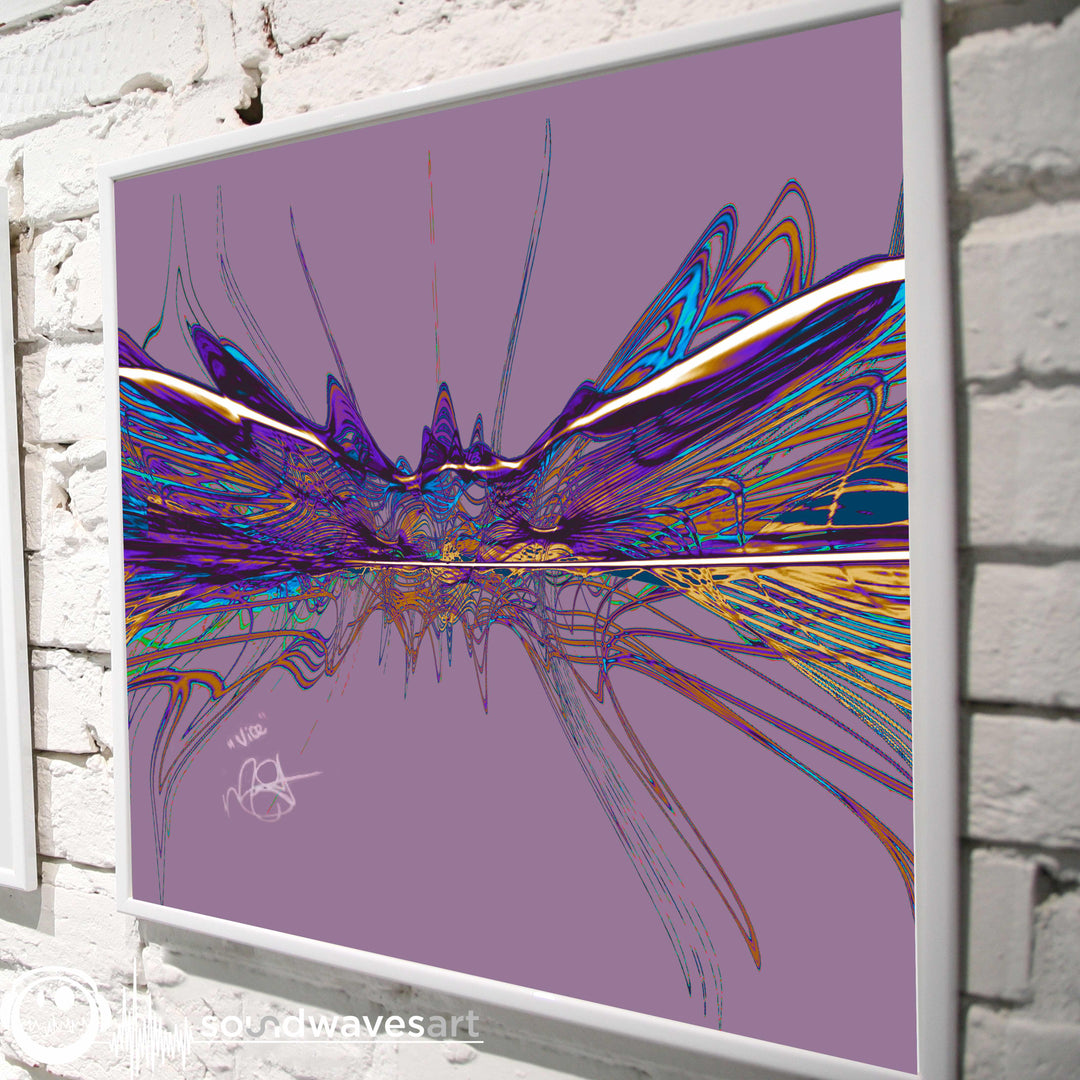 Vice-Miranda-Lambert-