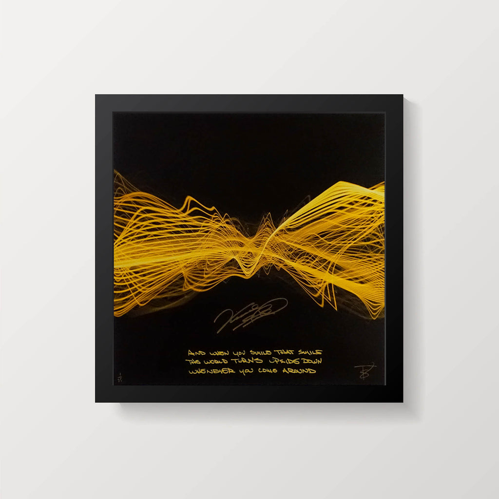 アート・デザイン・音楽 DREAMING IN PRINT A DECADE OF VISIONIRE DREAMING IN PRINT - A DECADE OF VISIONAIRE - |
