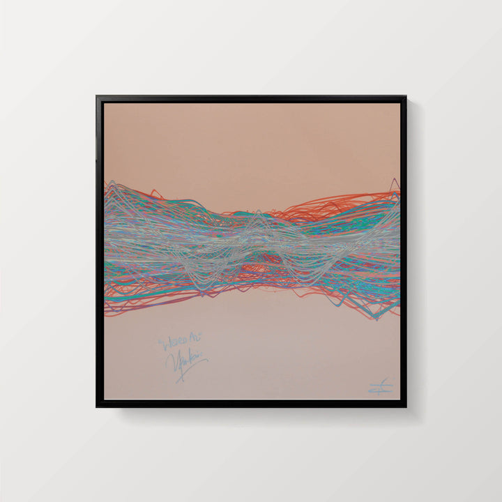 WeirdAlPrintframedeatit_720x.