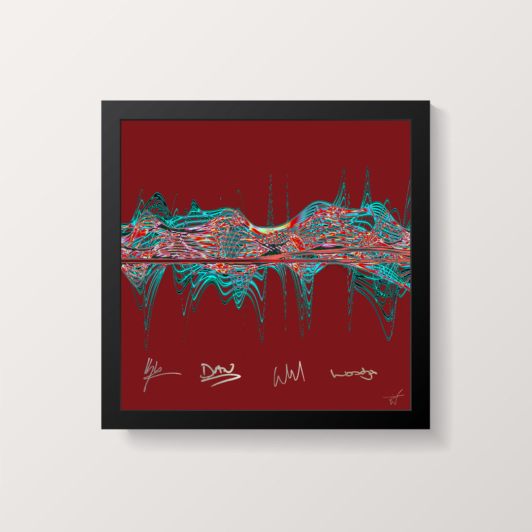 bastille-new-image_1080x.jpg?v