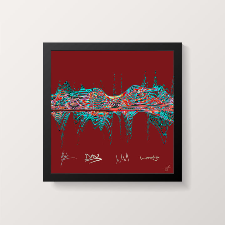 bastille-new-image_720x.jpg?v=