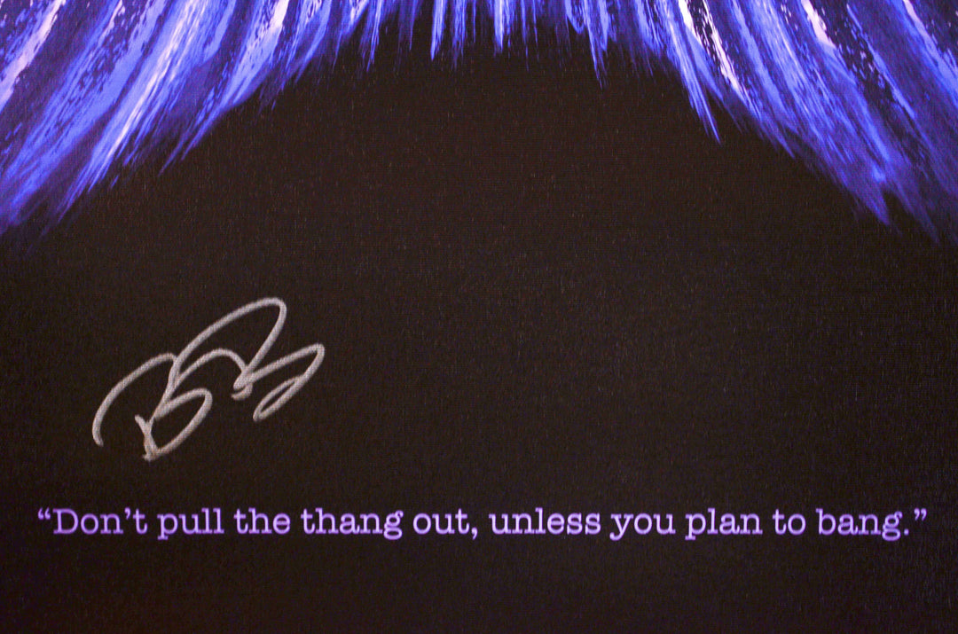 closeupbob_1080x.jpg?v=1677184020