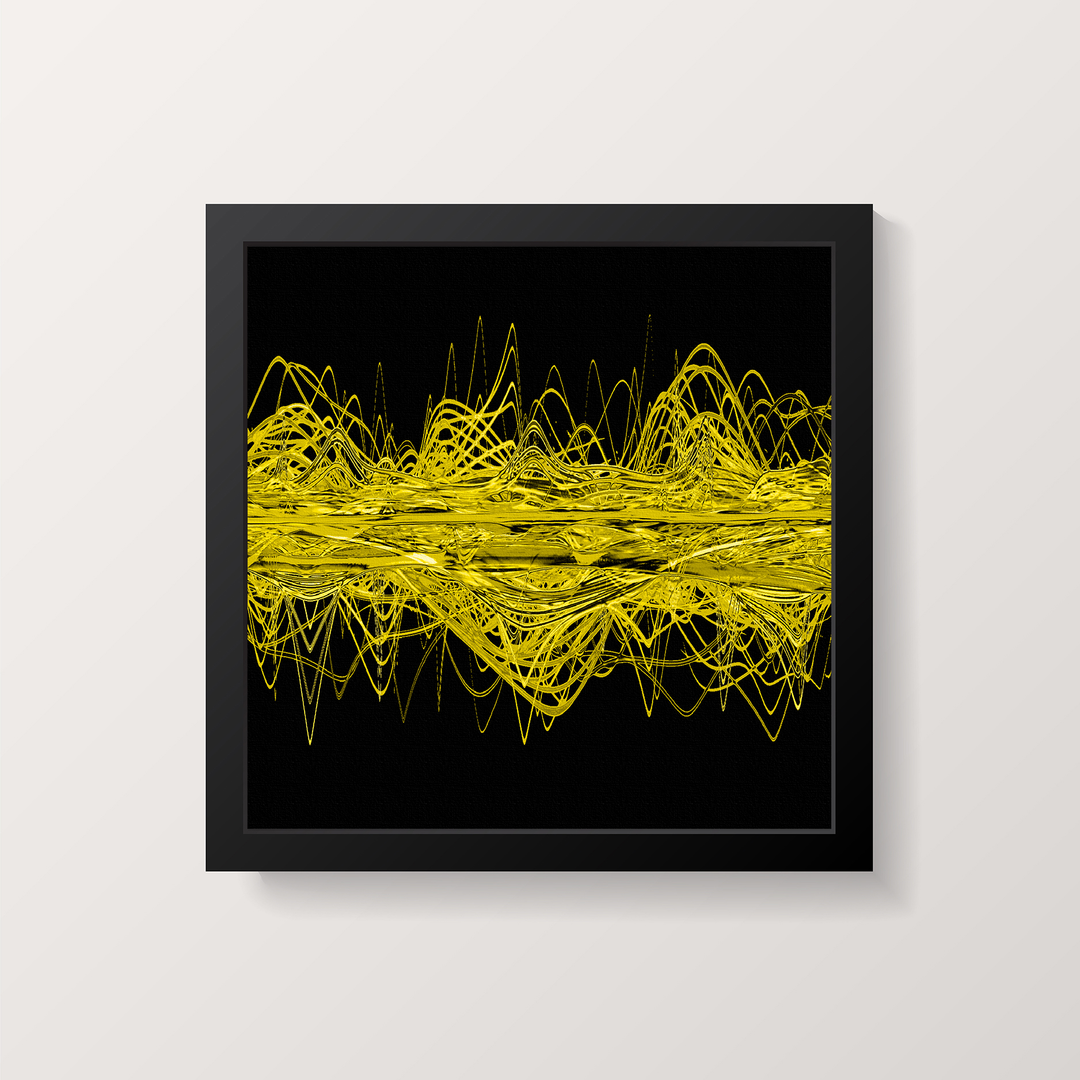 coldplayyellow_1080x.png?v=