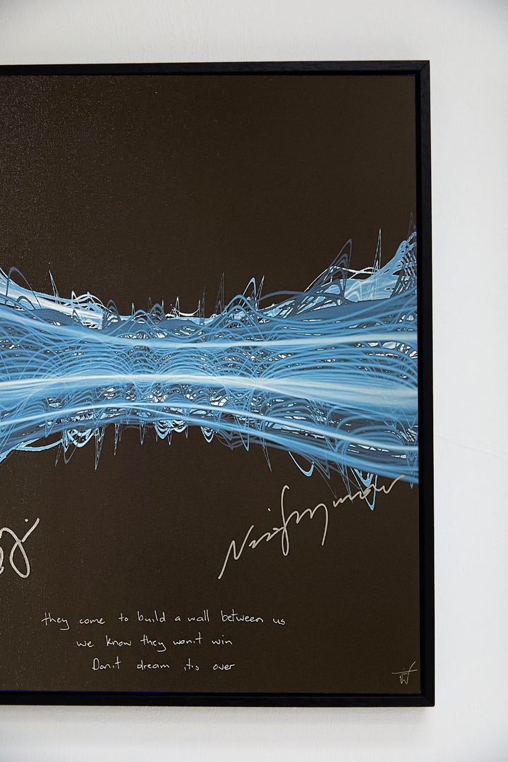 crowdedproduct_720x.png?v=