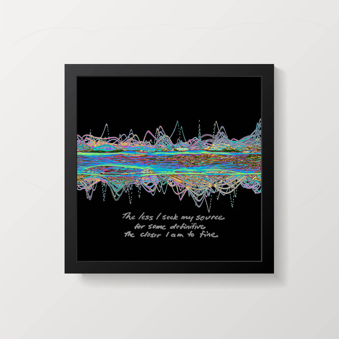 indigo-closer-to-fine-