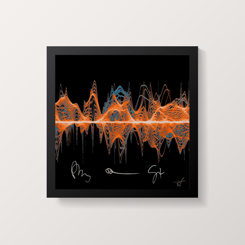 interpol-new_1024x1024.jpg?v=