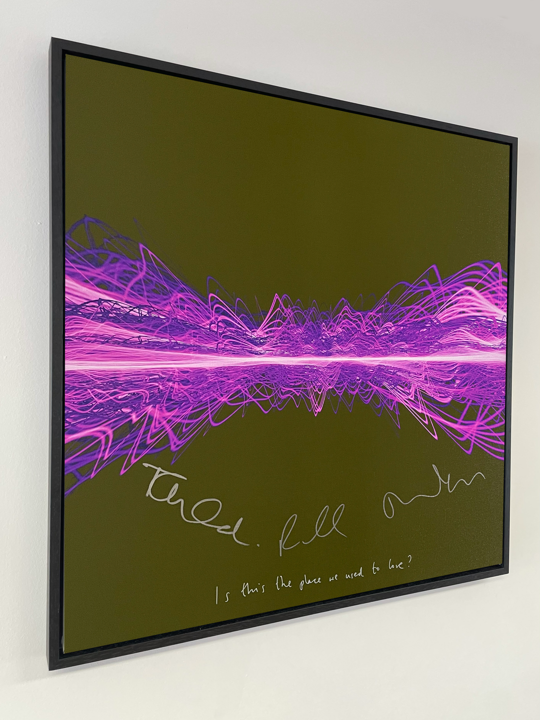 keaneproduct1_1080x.png?v=