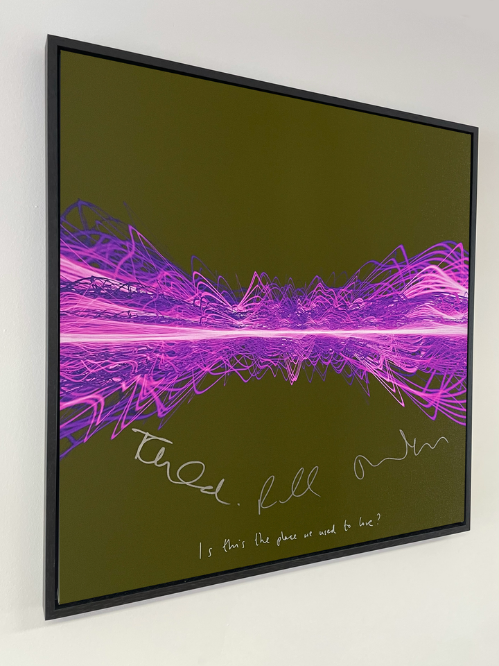 keaneproduct1_720x.png?v=