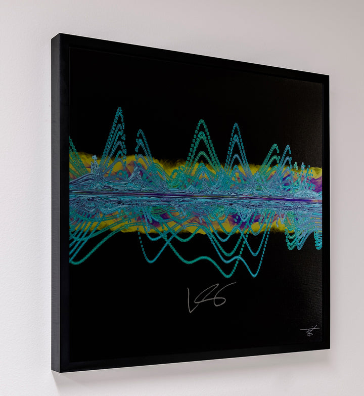 kesha-product_720x.jpg?v=