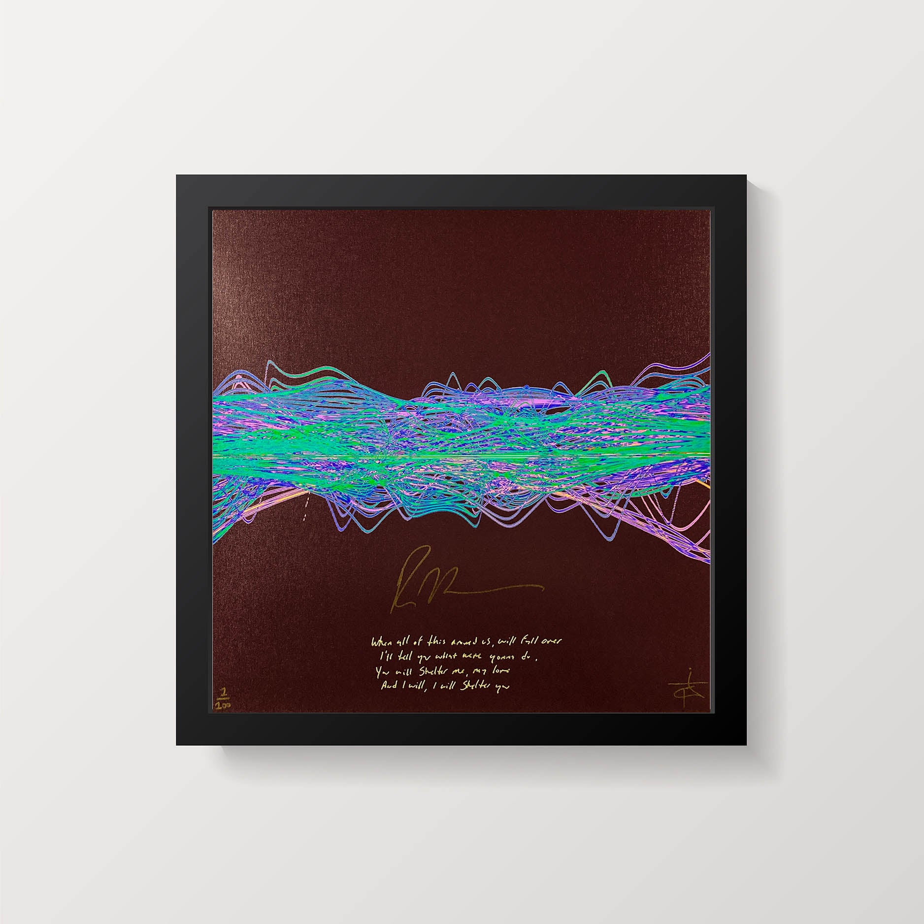 ray-print-photo-framed.jpg?v=