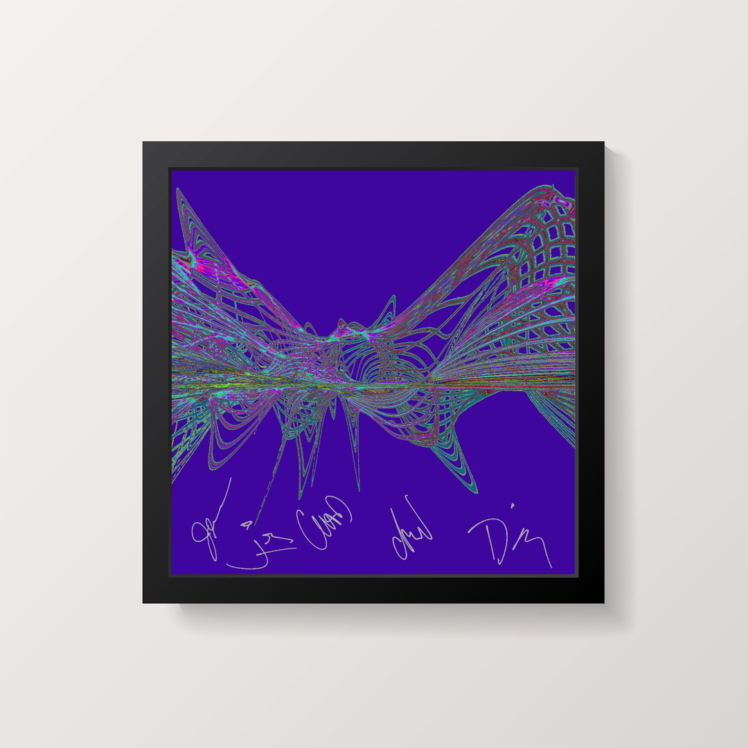 Signed Artwork | Signed Signed Prints & Artwork for Sale | 27